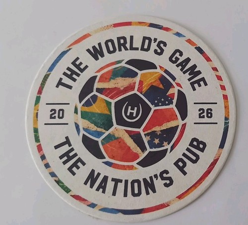 Hungry horse world cup the - hungry,