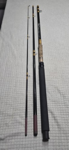 Very rare vintage pegley - rare,