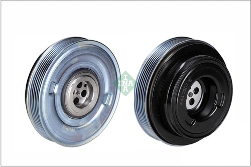 544 0507 ina belt - 0507, pulley