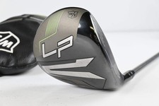 Wilson Launch Pad 2022 #3 Wood