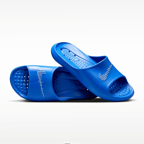 Nike victori one men - victori, shower