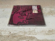 PUBLIC IMAGE LIMITED DON’T