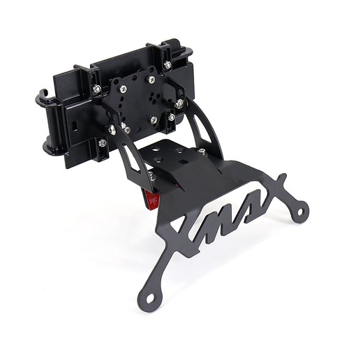 Max for yamaha - for, xmax250