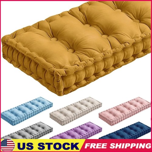 Indoor bench cushion - indoor,