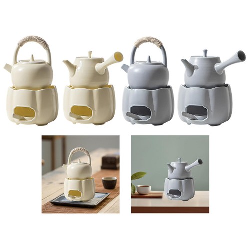 Tea pot teapot - teapot, with