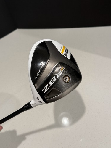 Taylormade rbz stage - rbz, 2