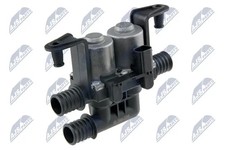 Control valve Electric
