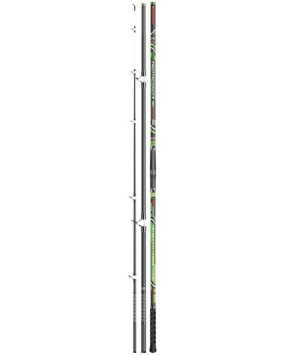 Nemesea surf rod trabucco - surf,