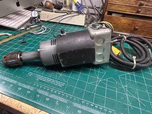 Machinist ofce tlathe - machinist,