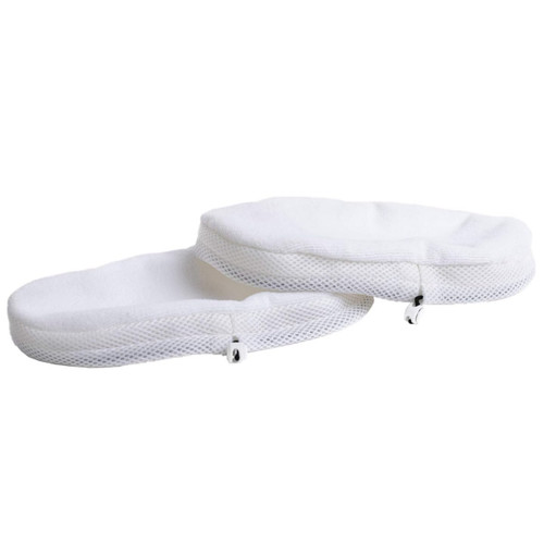 Morphy richards steam mop - richards,