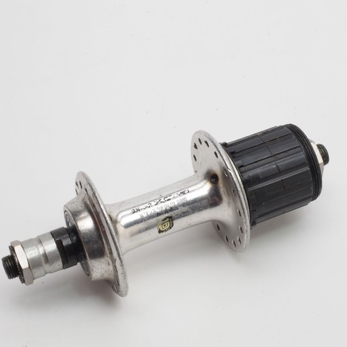 Suntour pro microdrive - suntour, xc