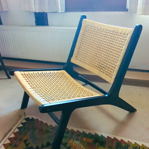 Mid century danish - mid,