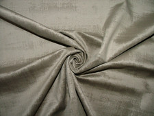 Fabric Remnants Curtain Fabric