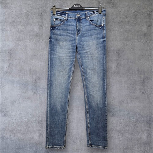 Cheap monday tight indigo - cheap,