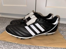 Adidas Kaiser 5 Men’s