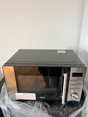 Longhi am820cxc 800w - am820cxc,