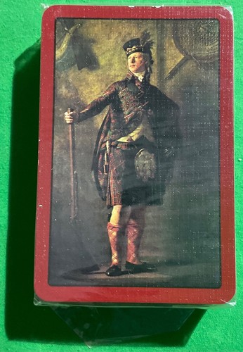 Sealed old c1970 vintage - c1970,