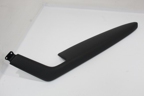 Audi door front os - 8p,