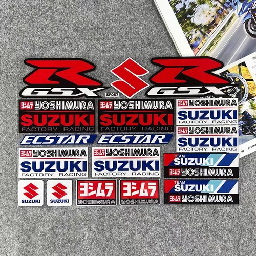 Suzuki motorbike motorcycle - suzuki,