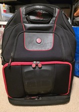 6 Six Pack Fitness Elite