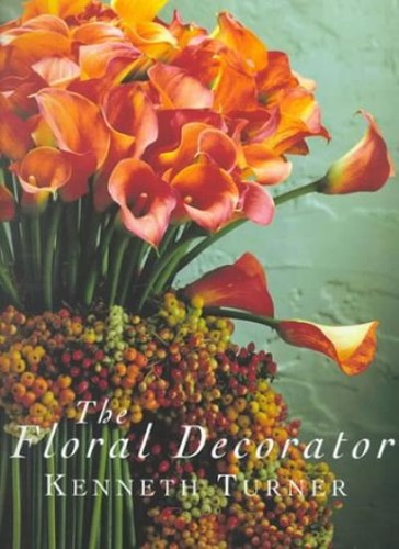 Floral decorator kenneth - floral, decorator-kenneth