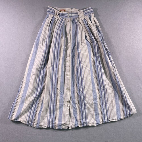 Vintage banana republic midi - vintage,