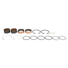 SHOCK ABSORBER REPAIR KIT