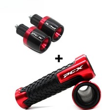For HONDA PCX125 PCX150 PCX160