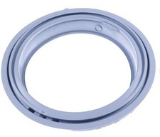 Bush Washing Machine Door Seal