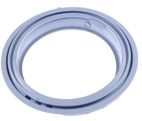 Bush washing machine - bush,