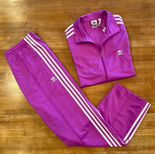 Adidas originals firebird - adidas,