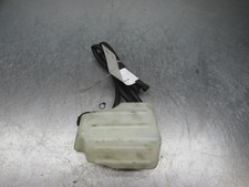 Honda VT250 F Intera Spada Circa 1986-1990 Motorcycle Coolant Tank 