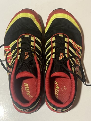Inov talon 200 trail - 200,