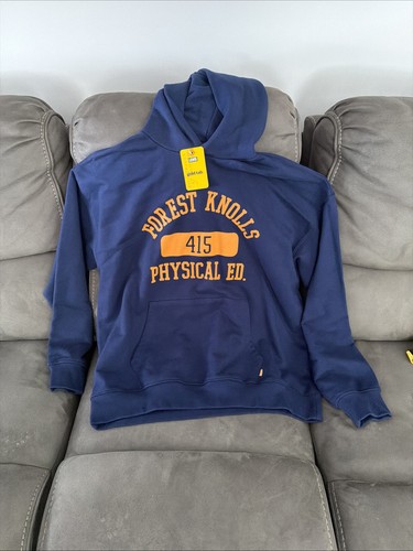 Levis lvc big gold - e, tab
