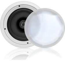 Dual Waterproof Outdoor