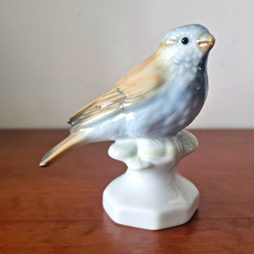 Vintage gerold porzellan - vintage,