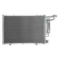 FOR FORD AIR CONDITIONING