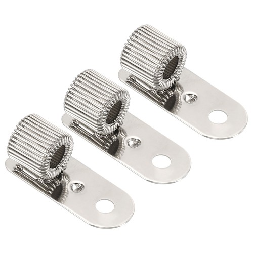 Pen holder clips 3pcs - pen,