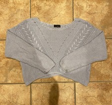 Top shop Women’s Knitted