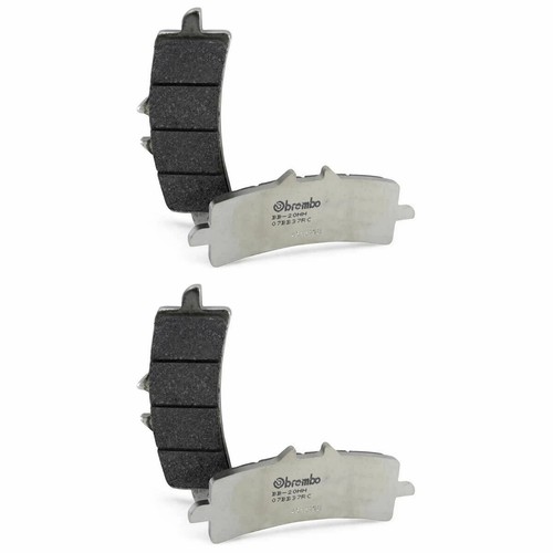 Brembo 07bb37rc carbon ceramic - 07bb37rc,
