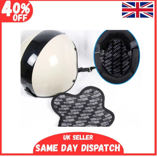 Motorcycle helmet insert liner - motorcycle,
