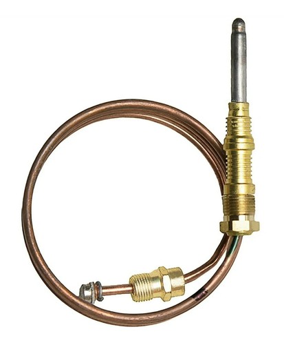 34820 henny penny thermocouple - 34820,