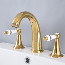 Bathroom Basin Sink Mixer Tap