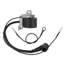 Ignition Coil For Stihl 024
