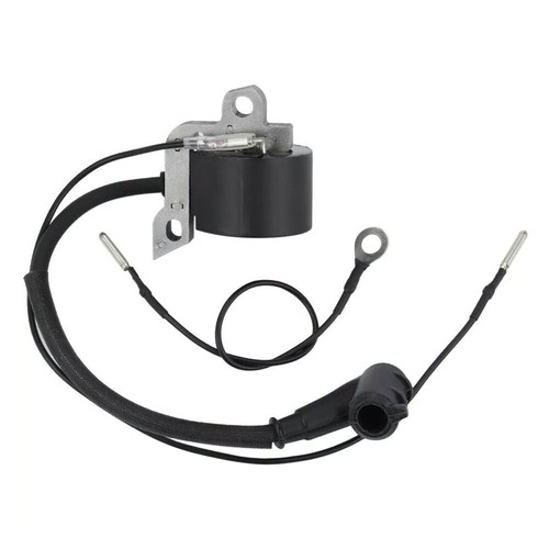 Ignition coil for stihl 024 - ignition,