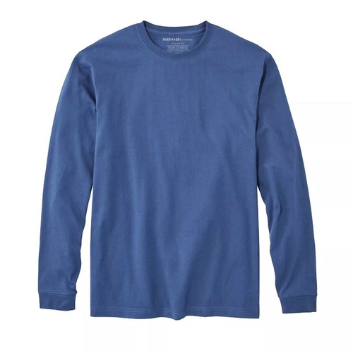 River road mens - river,