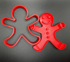 6in Festive Christmas