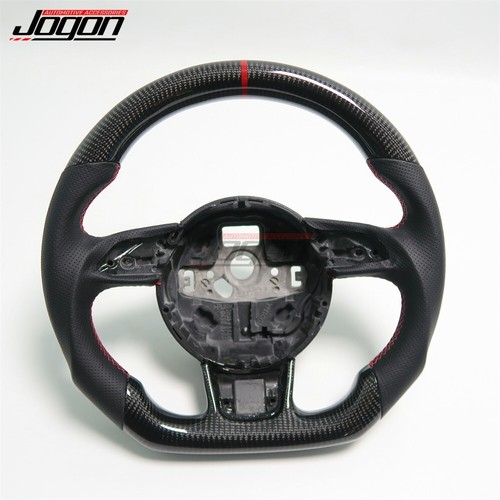 Customized carbon fiber - customized,