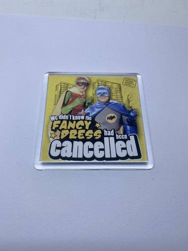 Only fools and horses - only,