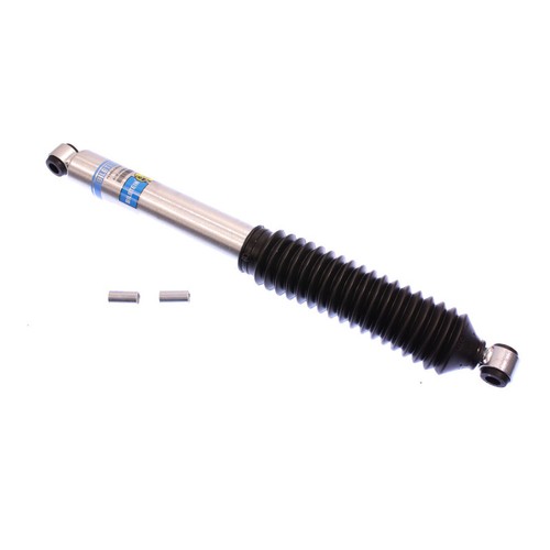 Bilstein 5100 series 1976 - 5100, fits